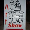 CalacaShow