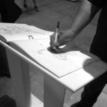 Signing